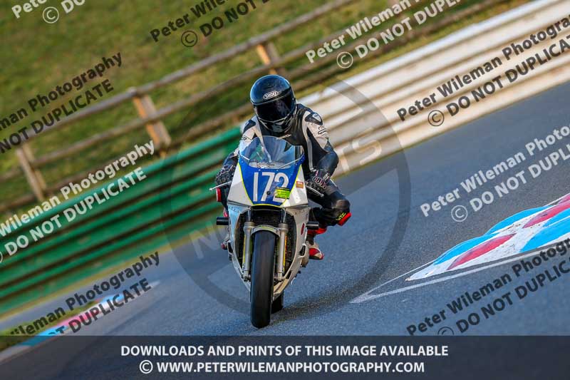 PJM Wedding Photography;enduro digital images;event digital images;eventdigitalimages;mallory park;mallory park photographs;mallory park trackday;mallory park trackday photographs;no limits trackdays;peter wileman photography;racing digital images;trackday digital images;trackday photos